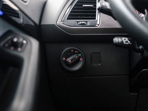 CUPRA Ateca - Afbeelding 12 van 30