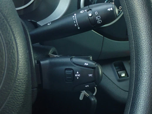 Citroën ë-Berlingo - Afbeelding 22 van 30