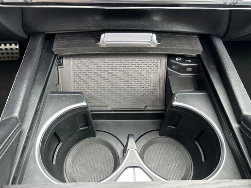 Mercedes-Benz GLE - Afbeelding 14 van 30