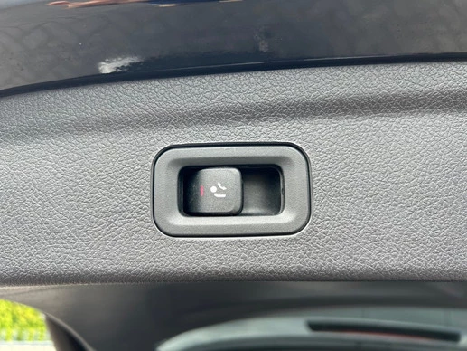 Mercedes-Benz GLE - Afbeelding 16 van 30