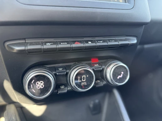 Dacia Duster - Afbeelding 13 van 17
