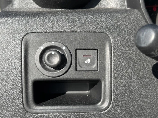Dacia Duster - Afbeelding 16 van 17