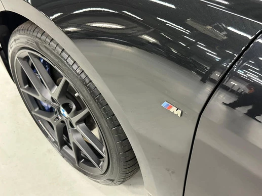 BMW 1 Serie - Afbeelding 10 van 25
