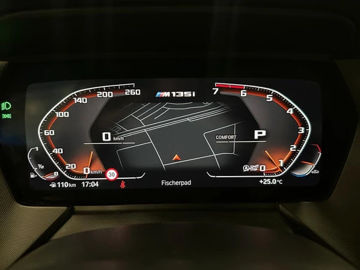 BMW 1 Serie - Afbeelding 14 van 25