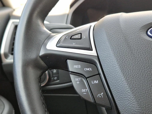 Ford Galaxy - Afbeelding 15 van 30