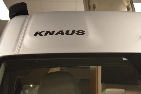 Knaus R19 - Afbeelding 29 van 30