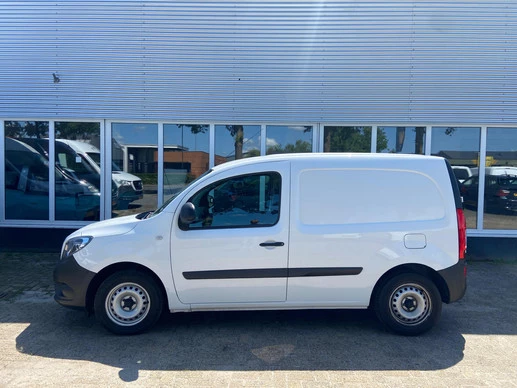 Mercedes-Benz Citan - Afbeelding 5 van 19