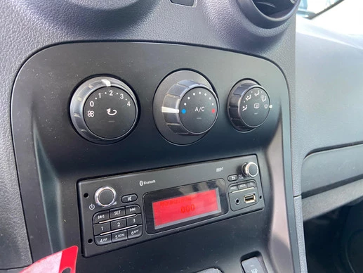 Mercedes-Benz Citan - Afbeelding 6 van 19