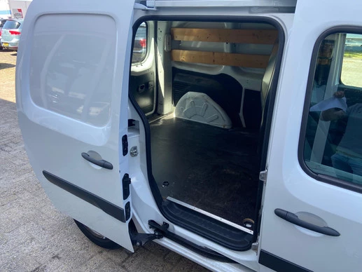 Mercedes-Benz Citan - Afbeelding 12 van 19