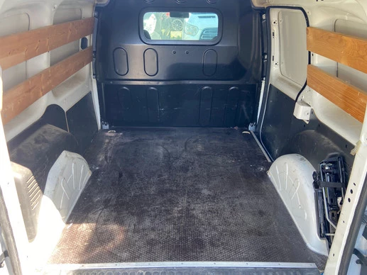 Mercedes-Benz Citan - Afbeelding 14 van 19
