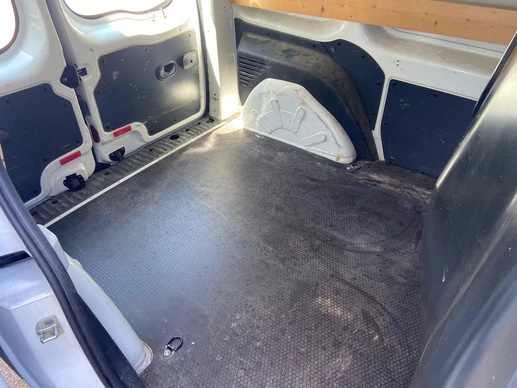 Mercedes-Benz Citan - Afbeelding 16 van 19