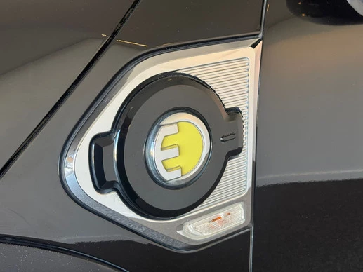 MINI Countryman - Afbeelding 7 van 30