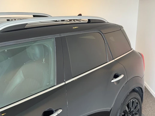 MINI Countryman - Afbeelding 6 van 30