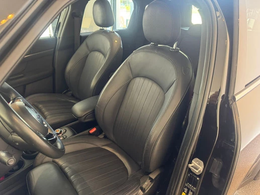 MINI Countryman - Afbeelding 15 van 30