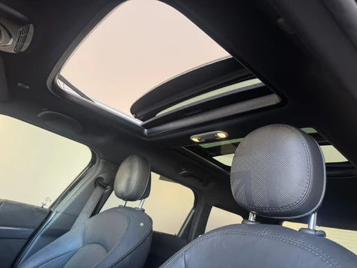 MINI Countryman - Afbeelding 18 van 30