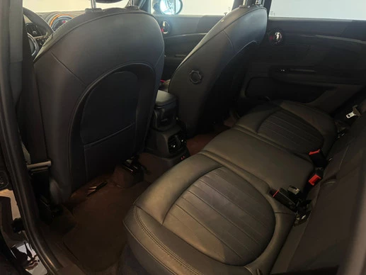 MINI Countryman - Afbeelding 23 van 30