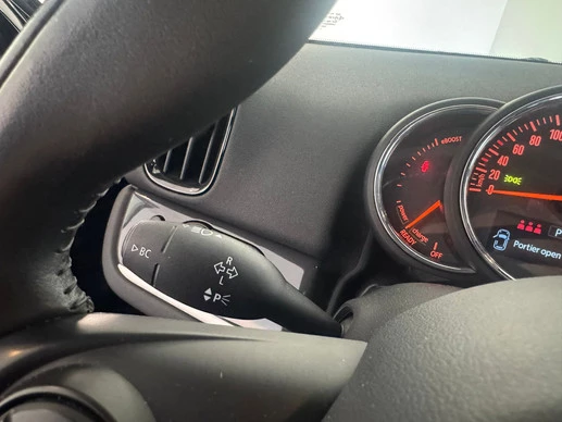 MINI Countryman - Afbeelding 27 van 30