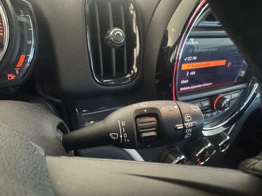 MINI Countryman - Afbeelding 28 van 30