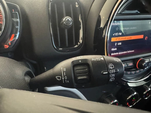 MINI Countryman - Afbeelding 29 van 30