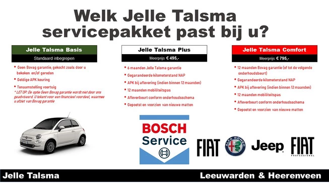 Alfa Romeo MiTo - Afbeelding 9 van 28