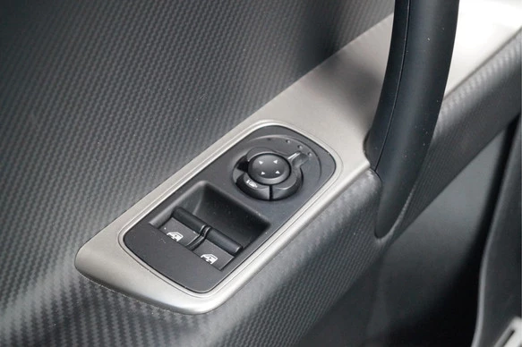 Alfa Romeo MiTo - Afbeelding 14 van 28