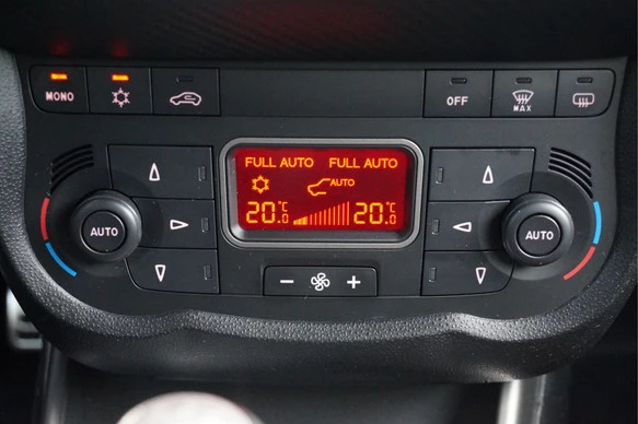 Alfa Romeo MiTo - Afbeelding 25 van 28