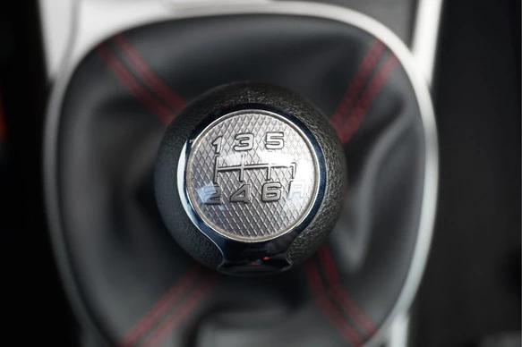 Alfa Romeo MiTo - Afbeelding 27 van 28