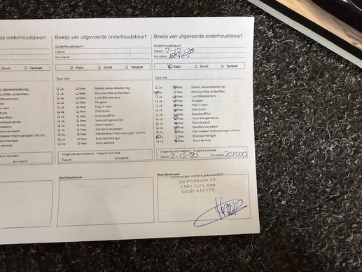 Afbeelding 21