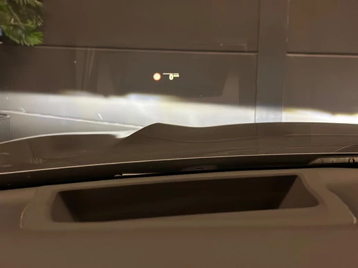 BMW X6 - Afbeelding 16 van 30