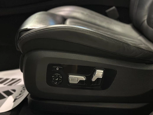 BMW X6 - Afbeelding 17 van 30