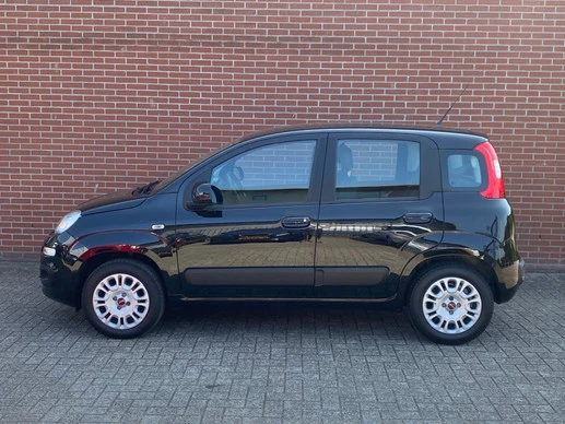 Fiat Panda - Afbeelding 3 van 20