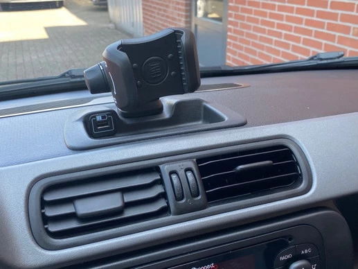 Fiat Panda - Afbeelding 11 van 20