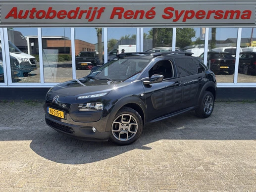 Afbeelding 0