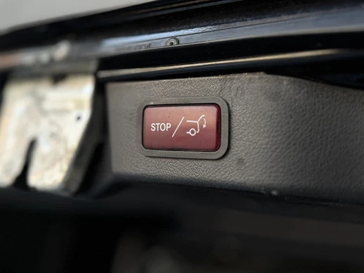 Mercedes-Benz V-Klasse - Afbeelding 20 van 24
