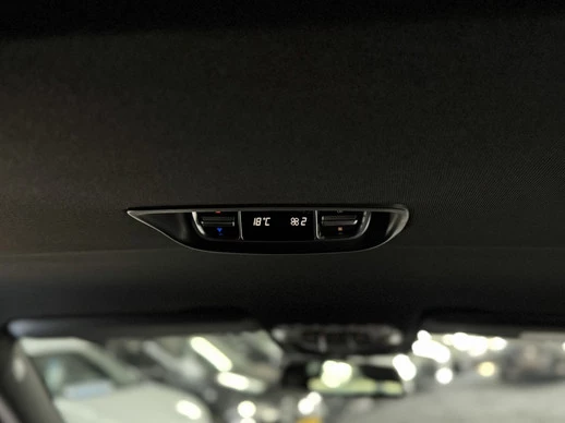 Mercedes-Benz V-Klasse - Afbeelding 22 van 24