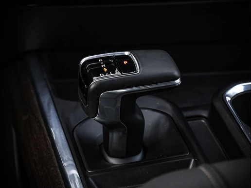 Chevrolet Silverado - Afbeelding 12 van 19