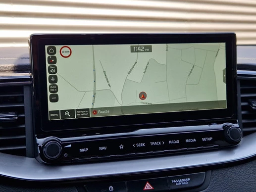 Kia Ceed - Afbeelding 20 van 30