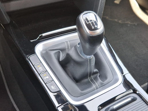 Kia Ceed - Afbeelding 24 van 30