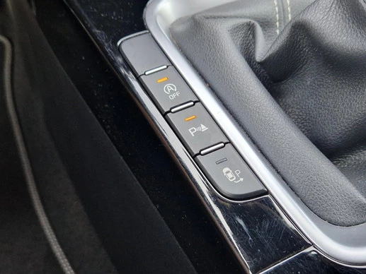 Kia Ceed - Afbeelding 25 van 30