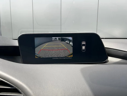 Mazda 3 - Afbeelding 7 van 23