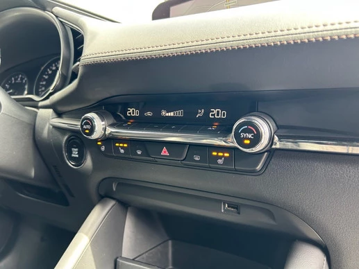 Mazda 3 - Afbeelding 13 van 23