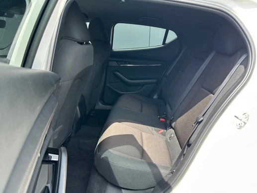Mazda 3 - Afbeelding 19 van 23