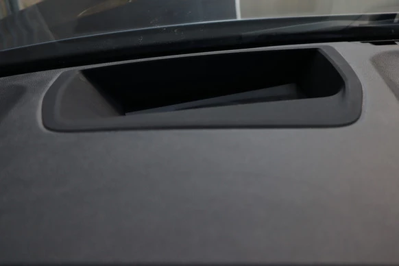 BMW 3 Serie - Afbeelding 11 van 30