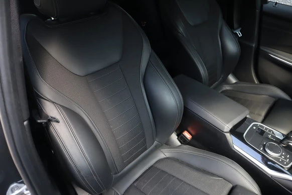 BMW 3 Serie - Afbeelding 18 van 30