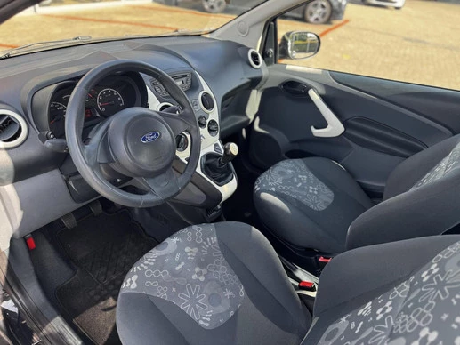 Ford Ka - Afbeelding 2 van 20