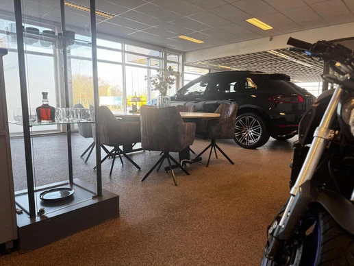 Ford Ka - Afbeelding 20 van 20