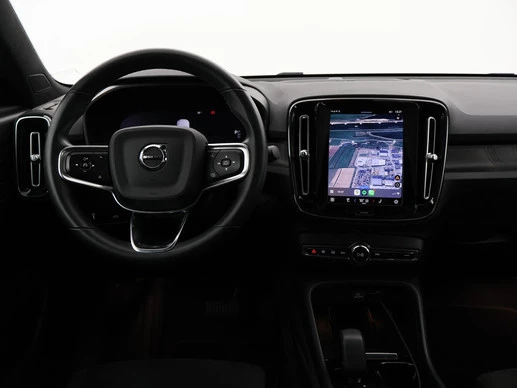 Volvo C40 - Afbeelding 3 van 30