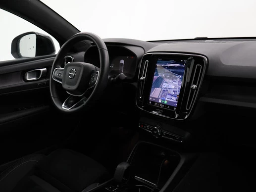 Volvo C40 - Afbeelding 4 van 30