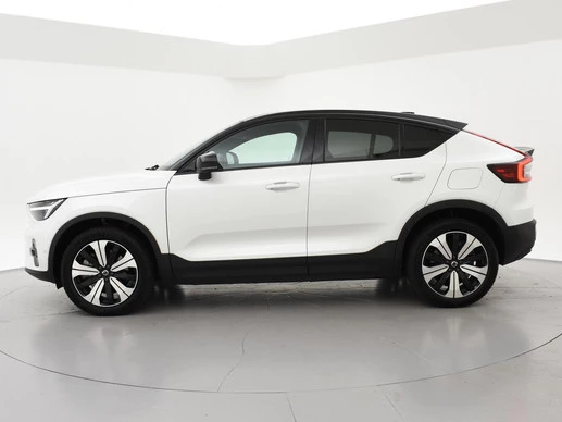Volvo C40 - Afbeelding 5 van 30