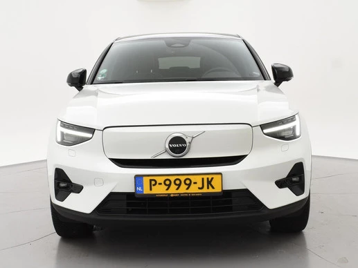 Volvo C40 - Afbeelding 6 van 30